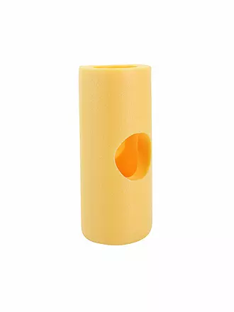 FASHY | Conector para churro de piscina |